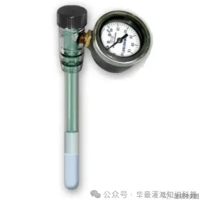 張力計